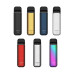 POD kit Smok Novo 3 Многоразовая система