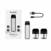 POD kit Smok Novo 3 Многоразовая система