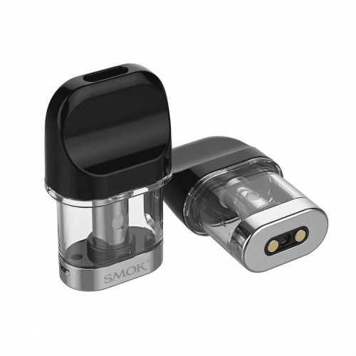 POD kit Smok Novo 3 Многоразовая система