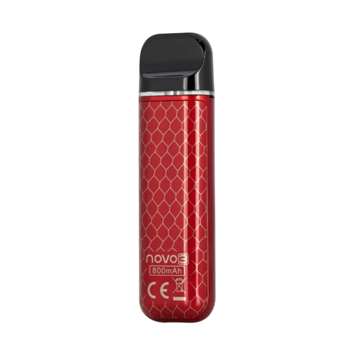 POD kit Smok Novo 3 Многоразовая система