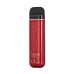 POD kit Smok Novo 3 Многоразовая система