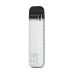 POD kit Smok Novo 3 White Cobra Многоразовая система