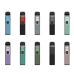 POD kit Smok PROPOD Многоразовая система