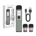 POD kit Smok PROPOD Многоразовая система
