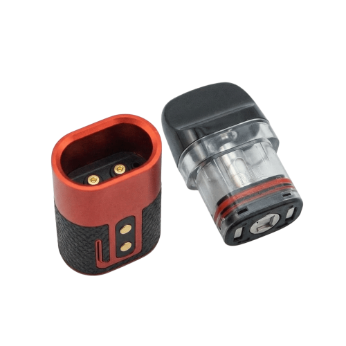 POD kit Smok PROPOD Многоразовая система