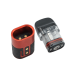 POD kit Smok PROPOD Многоразовая система