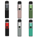 POD kit Smok PROPOD Многоразовая система