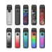 POD kit Smok Novo 4 Mini Многоразовая система