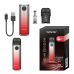 POD kit Smok Novo 4 Mini Многоразовая система