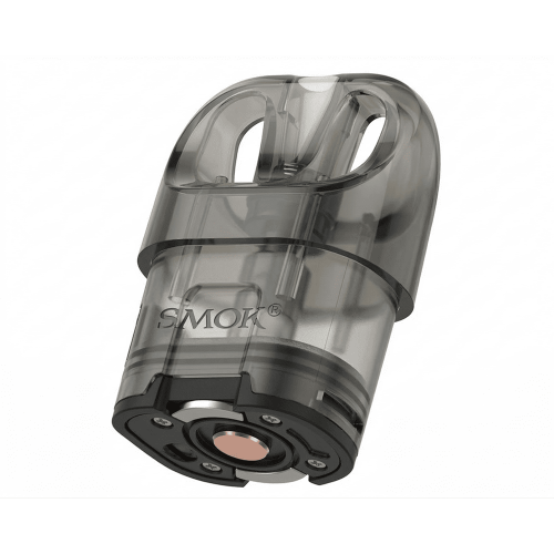 POD kit Smok Novo 4 Mini Многоразовая система