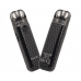 POD kit Smok Novo 4 Mini Многоразовая система
