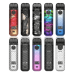POD kit Smok Novo 4 Многоразовая система