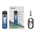 POD kit Smok Novo 4 Многоразовая система