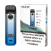 POD kit Smok Novo 4 Многоразовая система