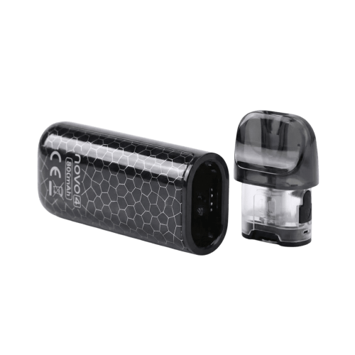 POD kit Smok Novo 4 Многоразовая система