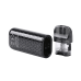 POD kit Smok Novo 4 Многоразовая система
