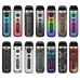 POD kit Smok Novo 5 Многоразовая система