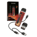 POD kit Smok Novo 5 Многоразовая система