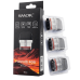 POD kit Smok Novo 5 Многоразовая система
