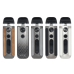 POD kit Smok Novo 5 Многоразовая система