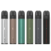 POD kit Smok SOLUS 2 Многоразовая система