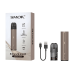 POD kit Smok SOLUS 2 Многоразовая система