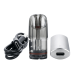 POD kit Smok SOLUS 2 Многоразовая система