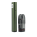 POD kit Smok SOLUS 2 Многоразовая система