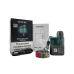 POD kit Smok Solus G-Box Многоразовая система