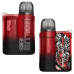 POD kit Smok Solus G-Box Многоразовая система