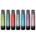 POD kit Smok Solus G Многоразовая система