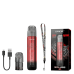 POD kit Smok Solus G Многоразовая система