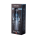 POD kit Smok Solus G Многоразовая система