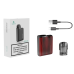 POD kit Suorin ACE Многоразовая система