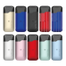 POD kit Suorin Air Mini Многоразовая система