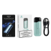 POD kit Suorin Air Mini Многоразовая система