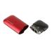 POD kit Suorin Air Mini Многоразовая система