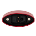 POD kit Suorin Air Mini Многоразовая система