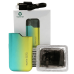 POD kit Suorin Air Pro Многоразовая система