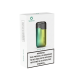 POD kit Suorin Air Pro Многоразовая система