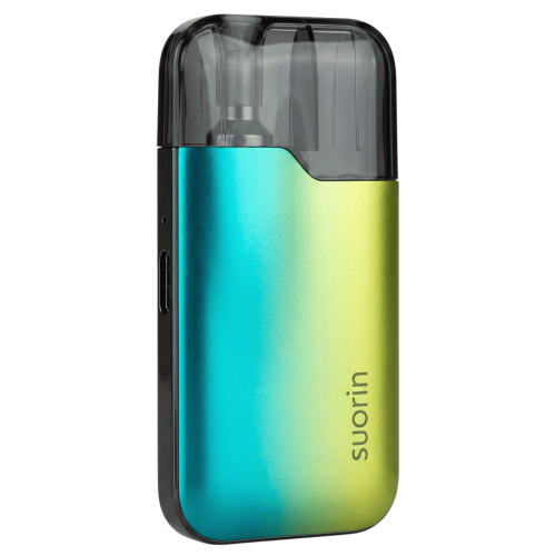 POD kit Suorin Air Pro Многоразовая система