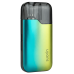 POD kit Suorin Air Pro Многоразовая система