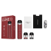 POD kit Vaporesso Luxe Q Многоразовая система