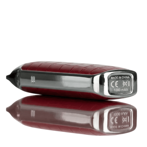 POD kit Vaporesso Luxe Q Многоразовая система