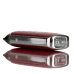 POD kit Vaporesso Luxe Q Многоразовая система