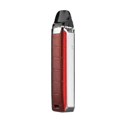 POD kit Vaporesso Luxe Q Многоразовая система