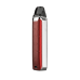 POD kit Vaporesso Luxe Q Многоразовая система