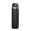 POD kit Vaporesso Luxe Q Black Многоразовая система