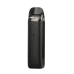 POD kit Vaporesso Luxe Q Black Многоразовая система