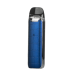 POD kit Vaporesso Luxe Q Blue Многоразовая система